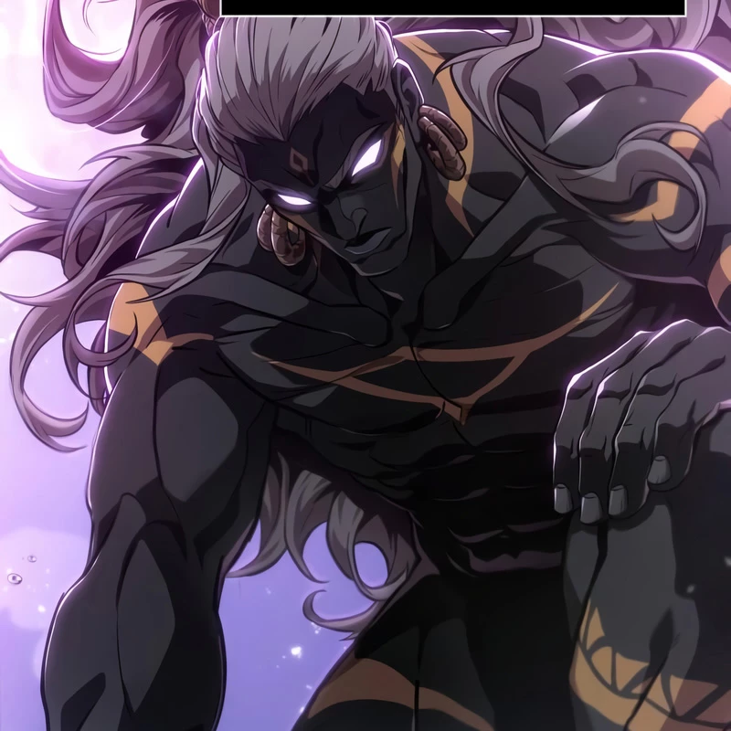 Thế Giới Sau Tận Thế Chapter 195 - 32