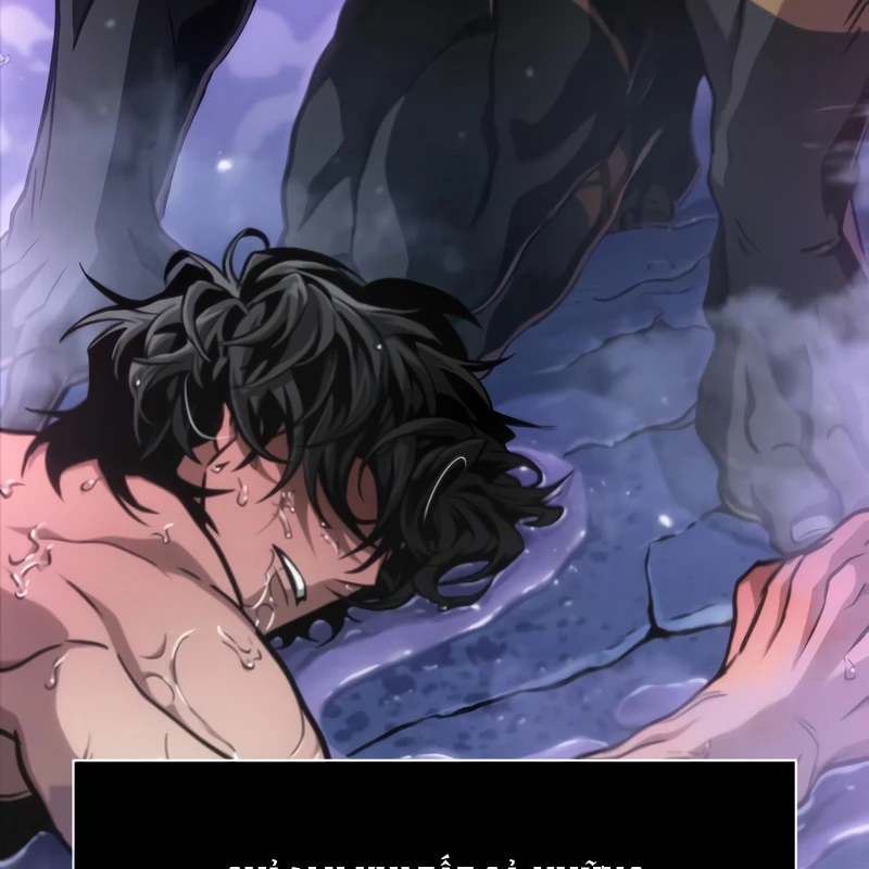 Thế Giới Sau Tận Thế Chapter 195 - 33