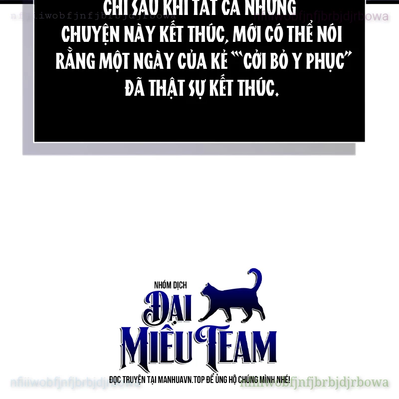 Thế Giới Sau Tận Thế Chapter 195 - 34