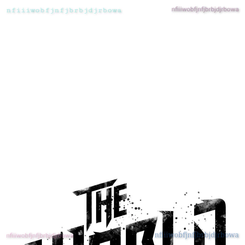 Thế Giới Sau Tận Thế Chapter 195 - 35