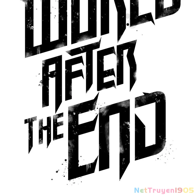 Thế Giới Sau Tận Thế Chapter 195 - 36