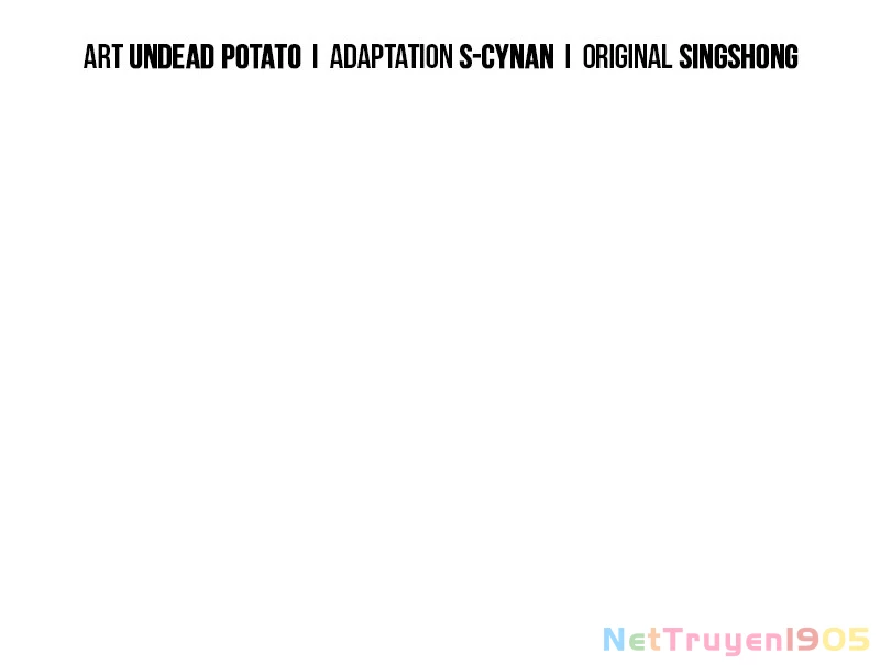 Thế Giới Sau Tận Thế Chapter 195 - 37