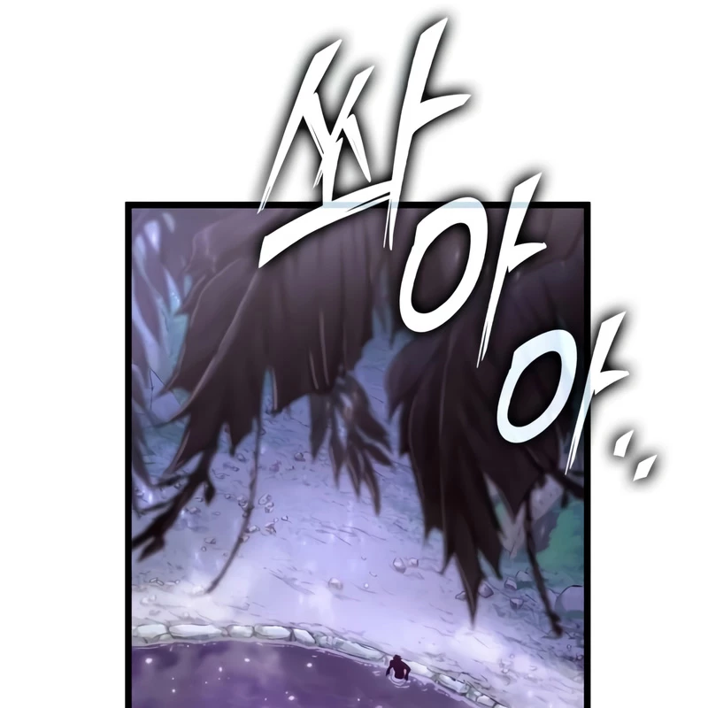 Thế Giới Sau Tận Thế Chapter 195 - 38