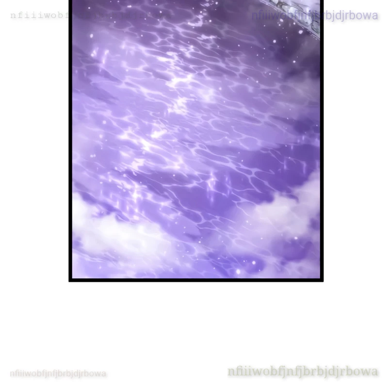 Thế Giới Sau Tận Thế Chapter 195 - 39