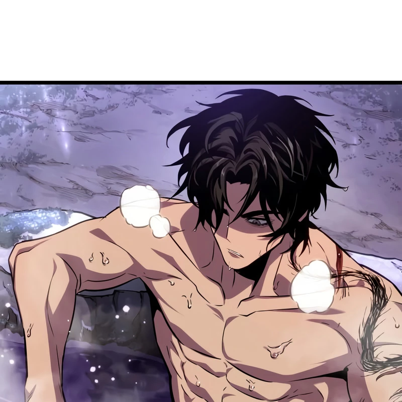 Thế Giới Sau Tận Thế Chapter 195 - 40