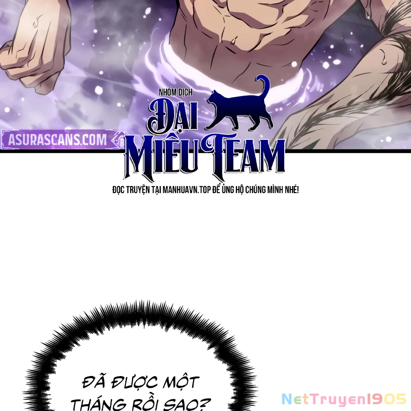 Thế Giới Sau Tận Thế Chapter 195 - 41