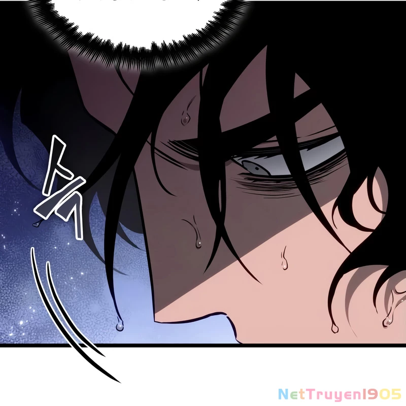 Thế Giới Sau Tận Thế Chapter 195 - 42