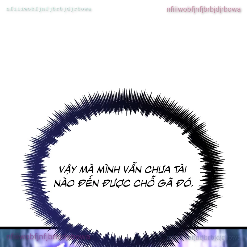 Thế Giới Sau Tận Thế Chapter 195 - 43