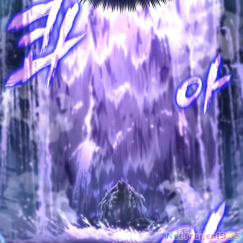 Thế Giới Sau Tận Thế Chapter 195 - 44