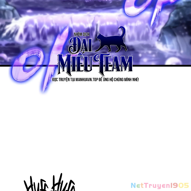 Thế Giới Sau Tận Thế Chapter 195 - 45