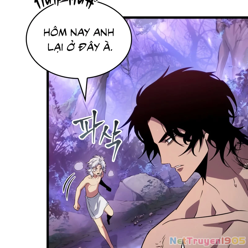 Thế Giới Sau Tận Thế Chapter 195 - 46