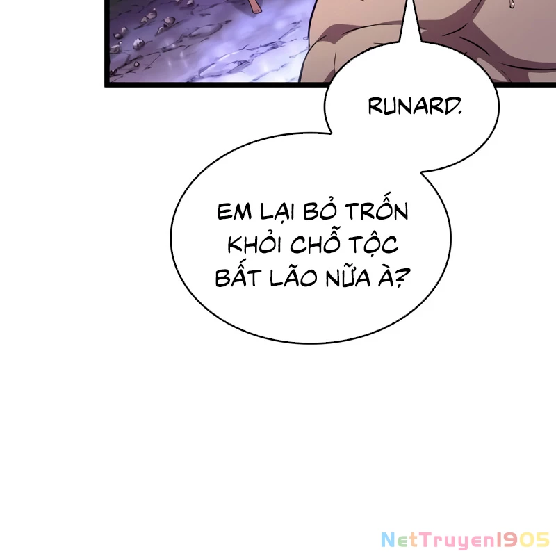 Thế Giới Sau Tận Thế Chapter 195 - 47