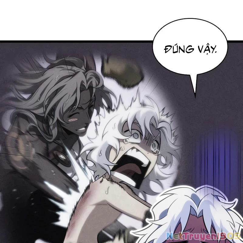 Thế Giới Sau Tận Thế Chapter 195 - 48