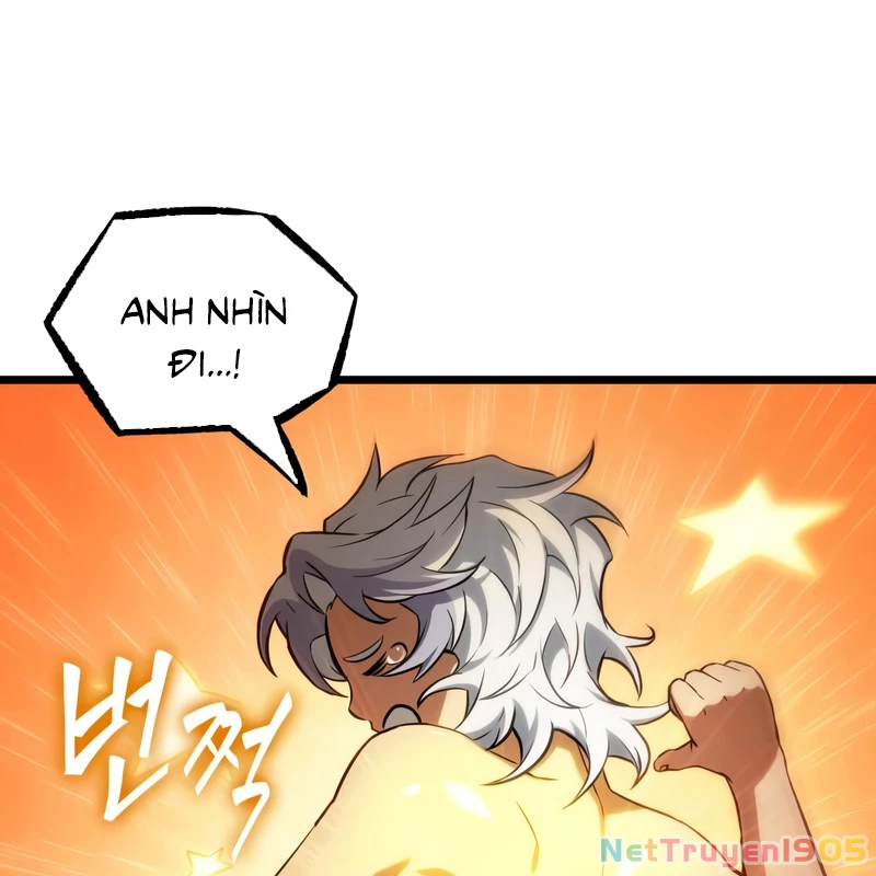 Thế Giới Sau Tận Thế Chapter 195 - 50