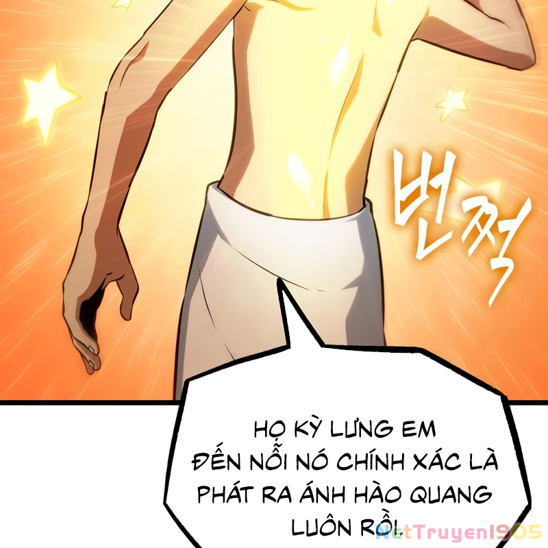 Thế Giới Sau Tận Thế Chapter 195 - 51