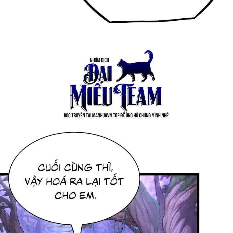 Thế Giới Sau Tận Thế Chapter 195 - 52