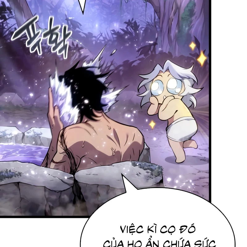 Thế Giới Sau Tận Thế Chapter 195 - 53