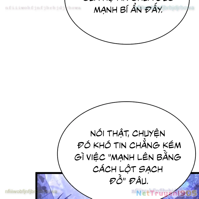 Thế Giới Sau Tận Thế Chapter 195 - 54