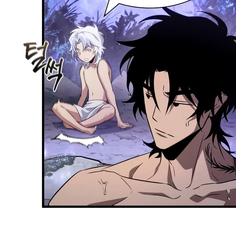 Thế Giới Sau Tận Thế Chapter 195 - 55