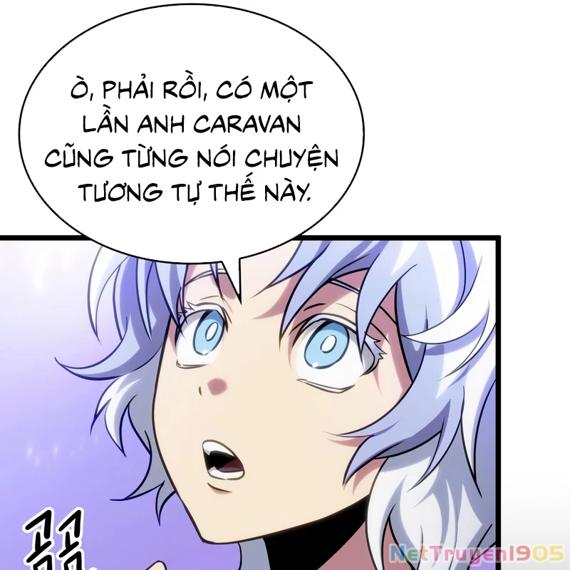 Thế Giới Sau Tận Thế Chapter 195 - 57