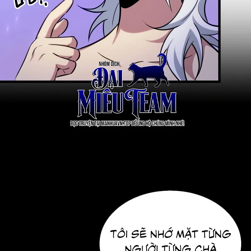 Thế Giới Sau Tận Thế Chapter 195 - 58