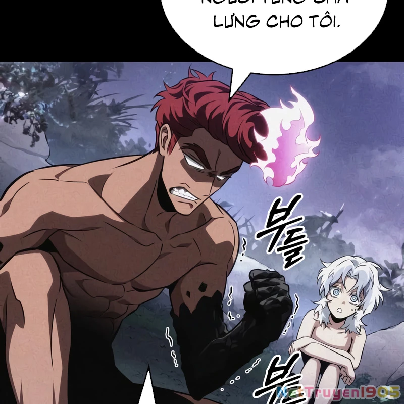 Thế Giới Sau Tận Thế Chapter 195 - 59