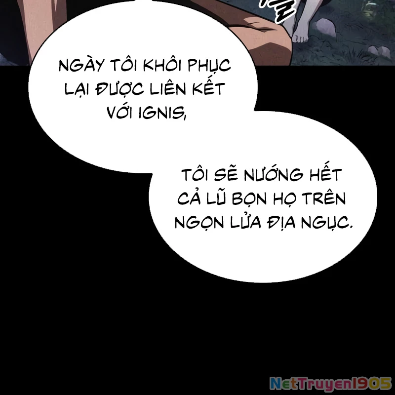 Thế Giới Sau Tận Thế Chapter 195 - 60