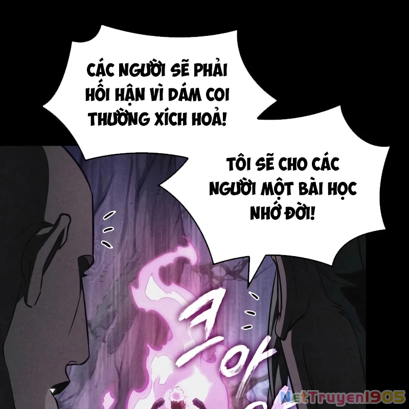 Thế Giới Sau Tận Thế Chapter 195 - 61