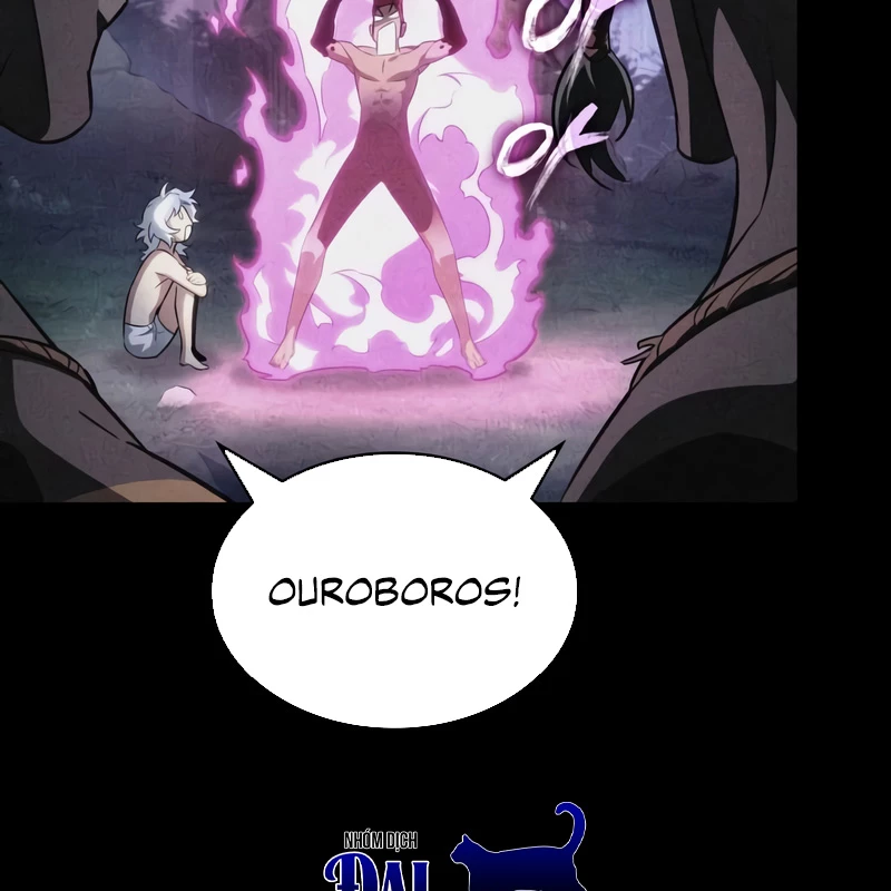 Thế Giới Sau Tận Thế Chapter 195 - 62