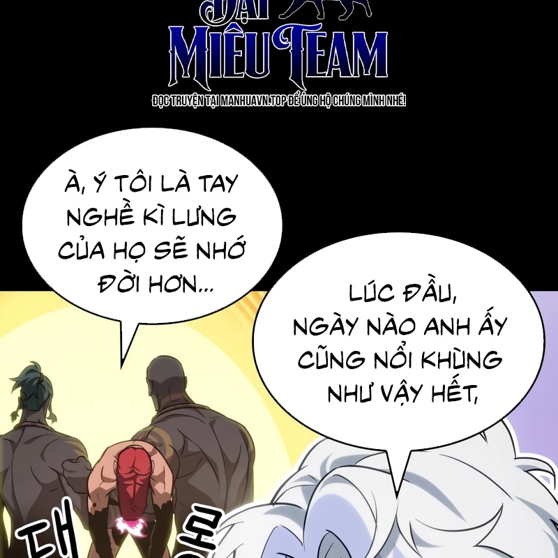 Thế Giới Sau Tận Thế Chapter 195 - 63