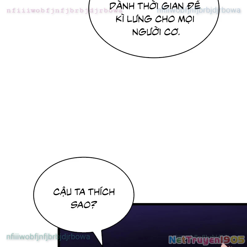 Thế Giới Sau Tận Thế Chapter 195 - 65