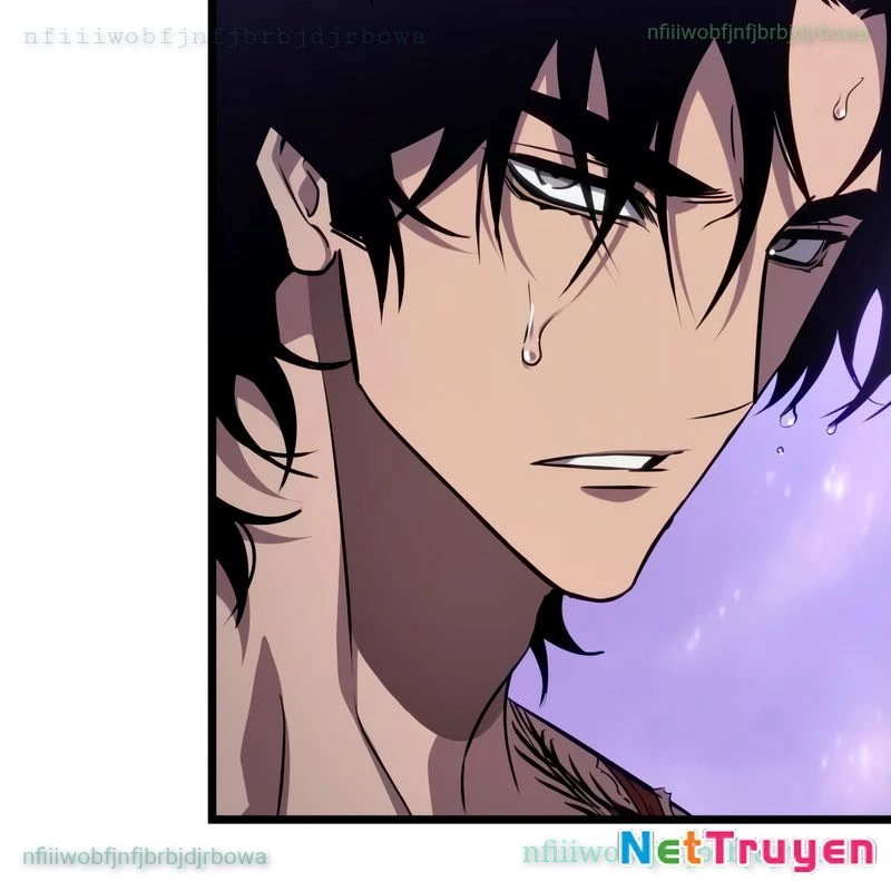 Thế Giới Sau Tận Thế Chapter 195 - 66