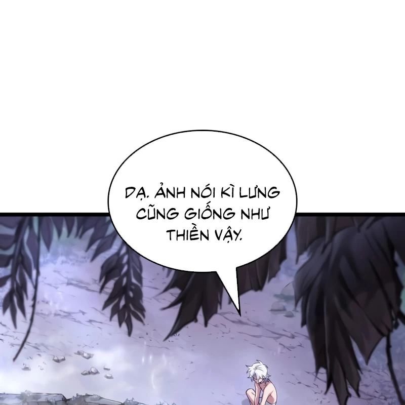 Thế Giới Sau Tận Thế Chapter 195 - 67