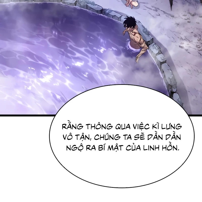 Thế Giới Sau Tận Thế Chapter 195 - 68