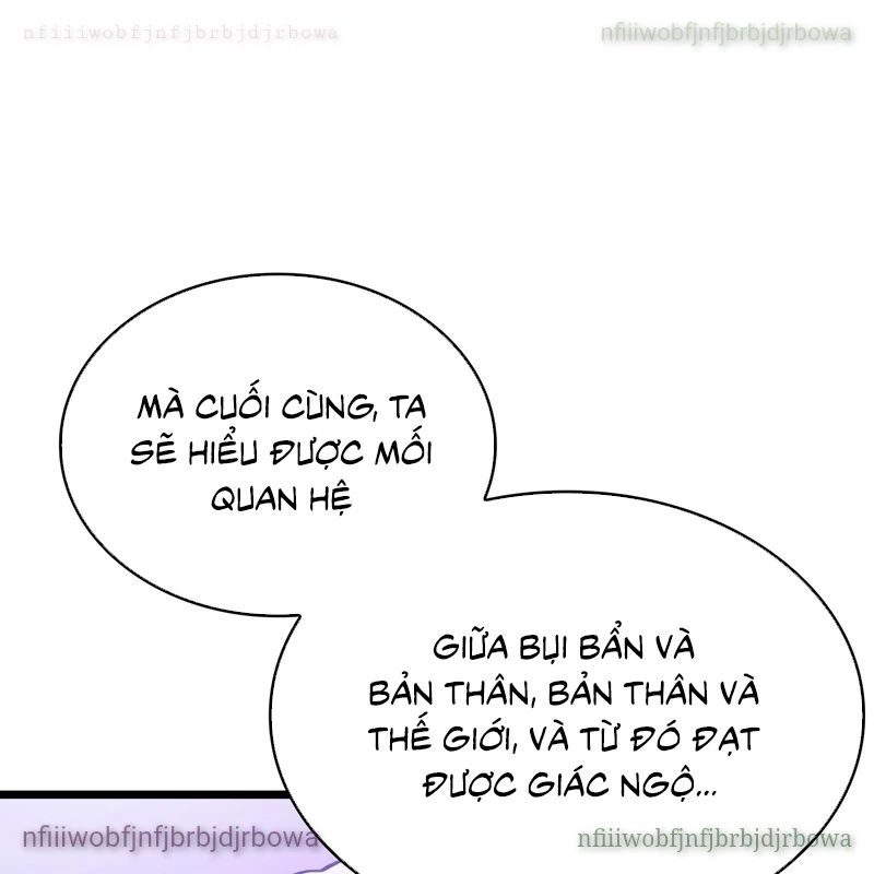 Thế Giới Sau Tận Thế Chapter 195 - 69