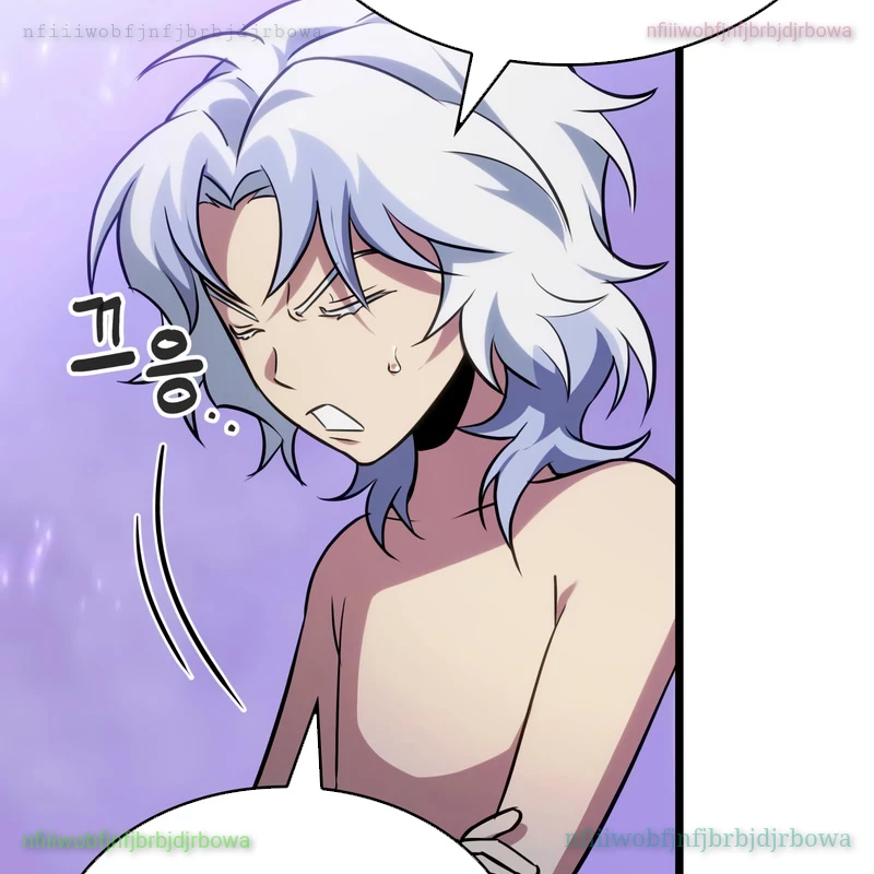 Thế Giới Sau Tận Thế Chapter 195 - 70