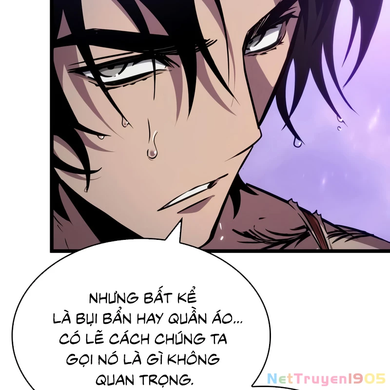 Thế Giới Sau Tận Thế Chapter 195 - 72