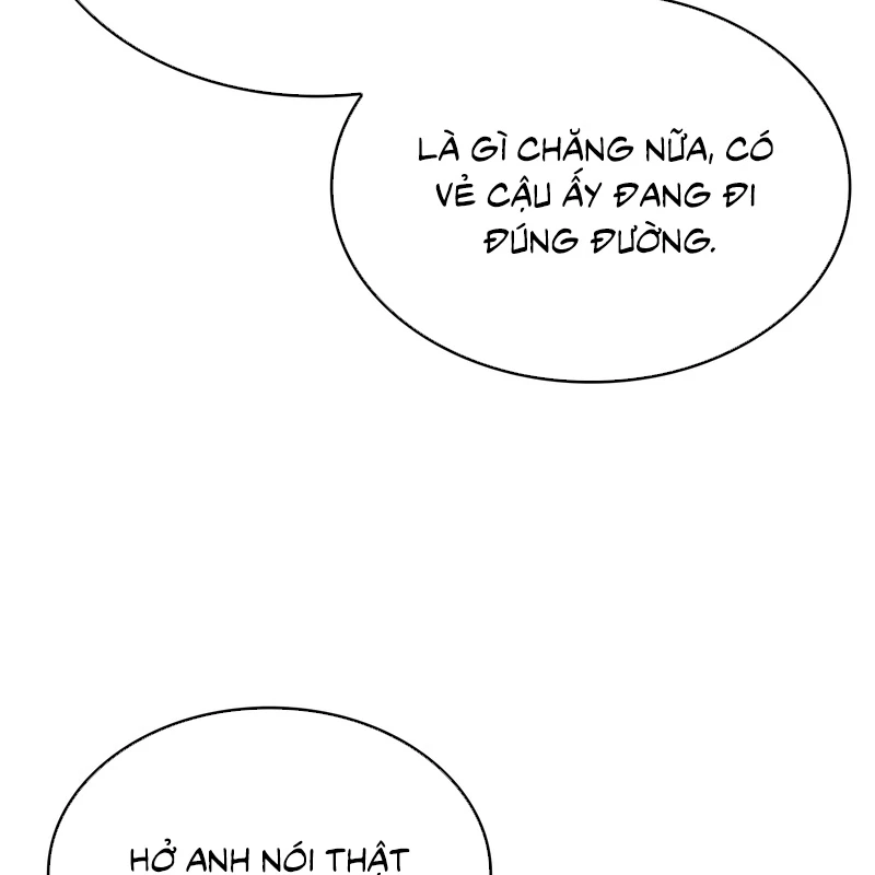 Thế Giới Sau Tận Thế Chapter 195 - 73