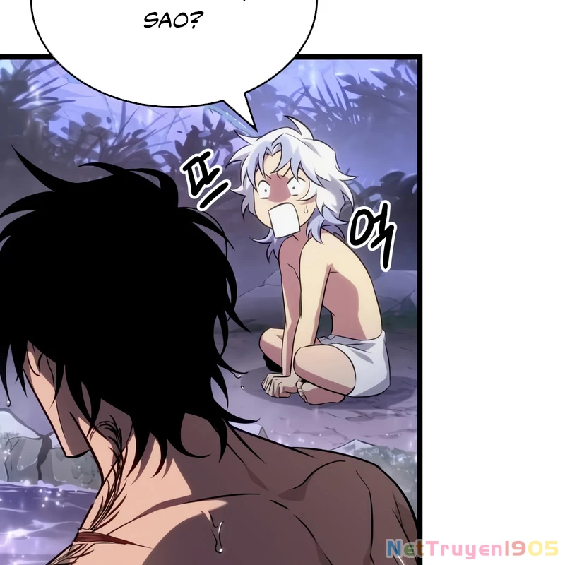 Thế Giới Sau Tận Thế Chapter 195 - 74