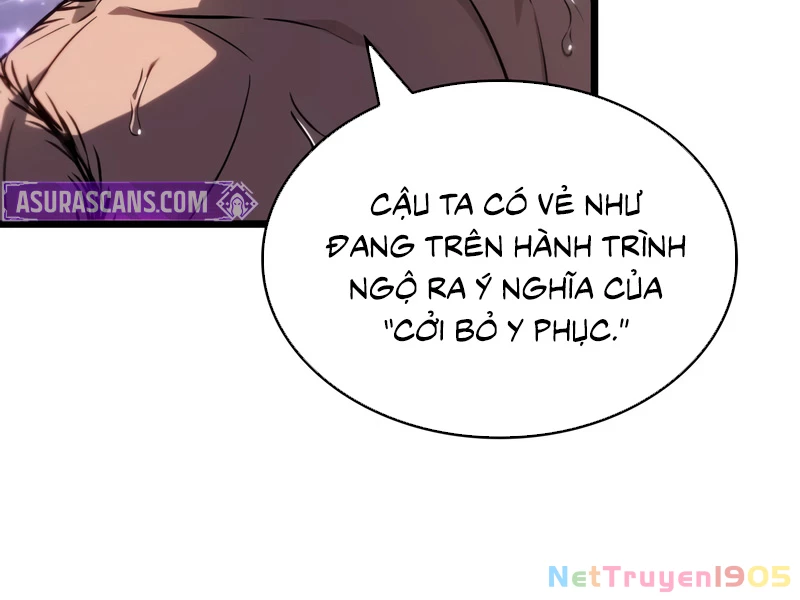 Thế Giới Sau Tận Thế Chapter 195 - 75