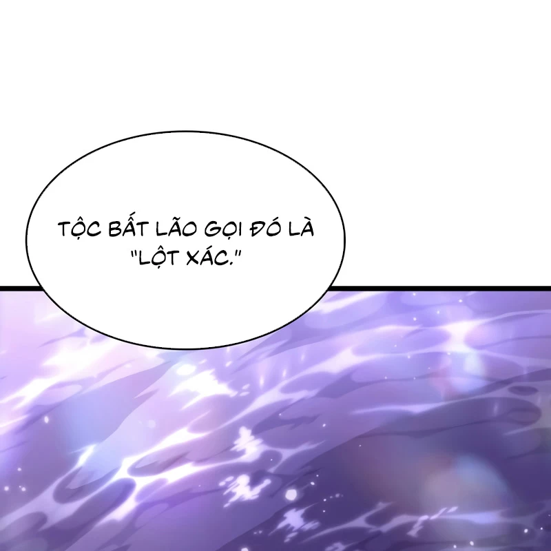 Thế Giới Sau Tận Thế Chapter 195 - 76