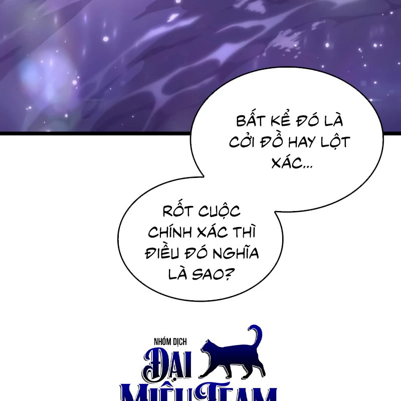 Thế Giới Sau Tận Thế Chapter 195 - 77