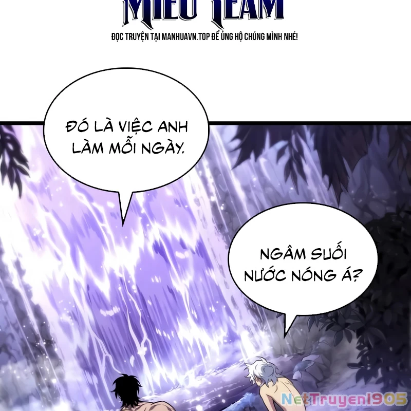 Thế Giới Sau Tận Thế Chapter 195 - 78