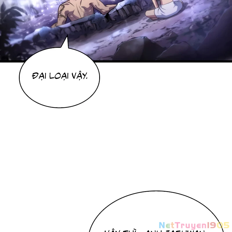 Thế Giới Sau Tận Thế Chapter 195 - 79