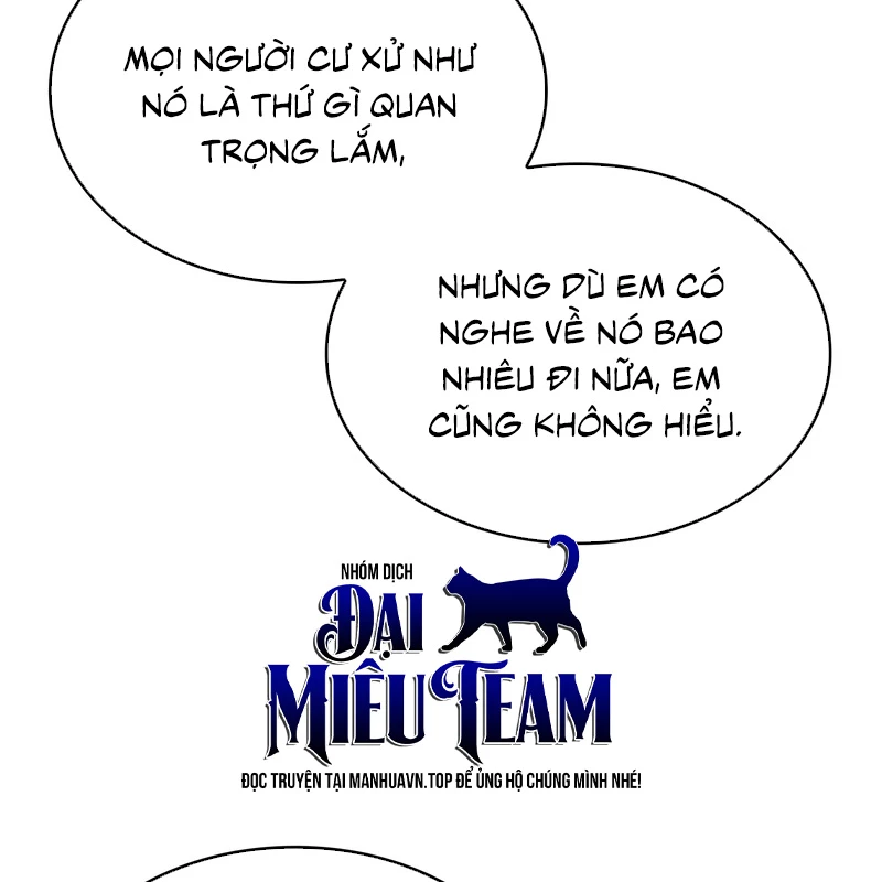 Thế Giới Sau Tận Thế Chapter 195 - 81