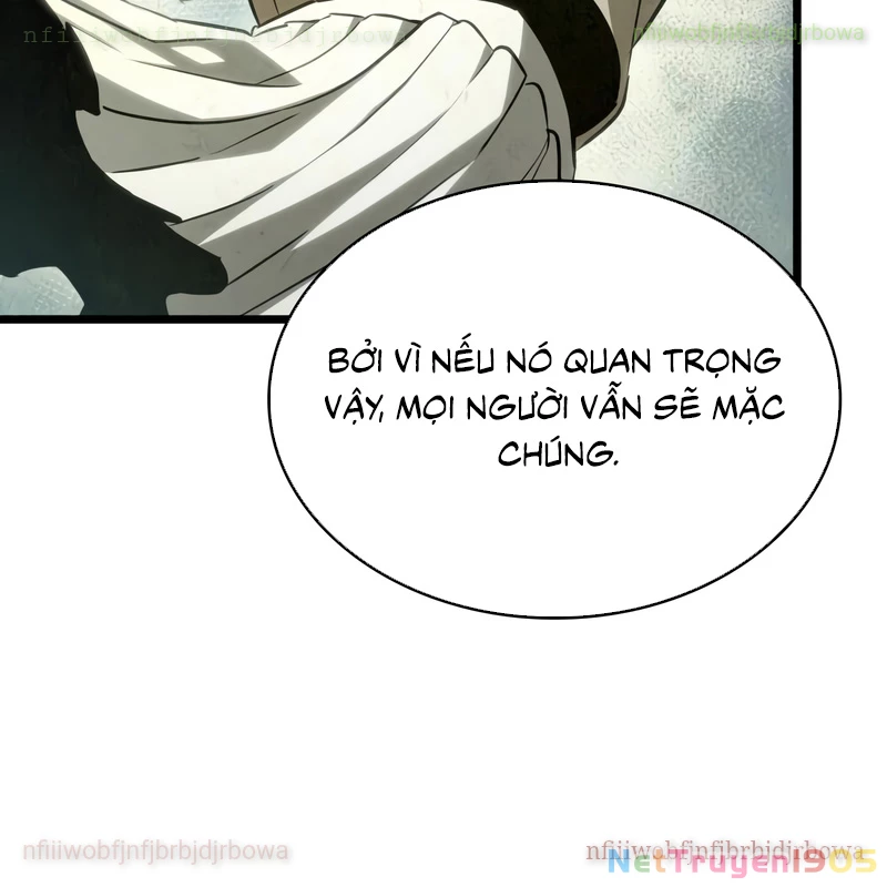 Thế Giới Sau Tận Thế Chapter 195 - 83