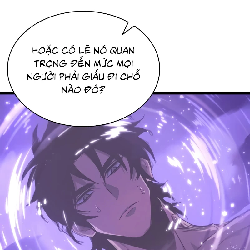 Thế Giới Sau Tận Thế Chapter 195 - 84