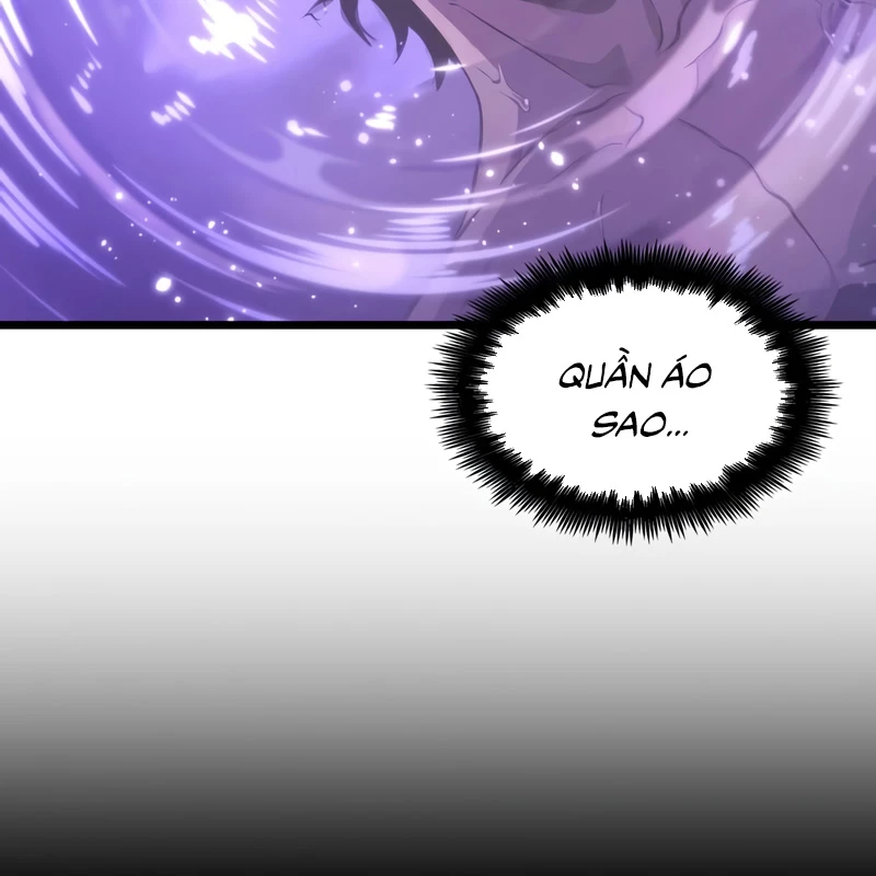 Thế Giới Sau Tận Thế Chapter 195 - 85