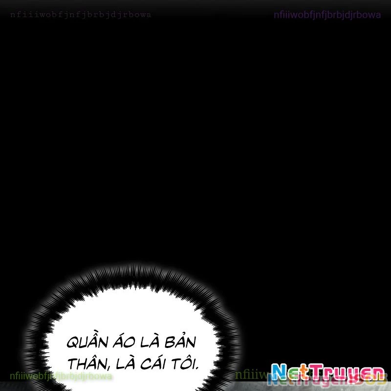 Thế Giới Sau Tận Thế Chapter 195 - 86