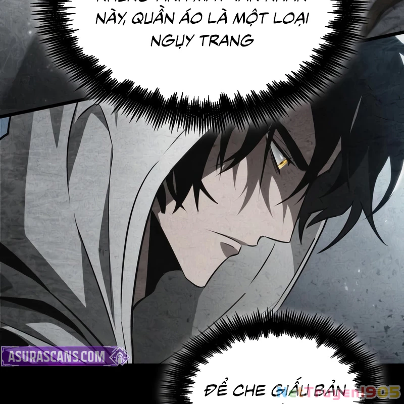 Thế Giới Sau Tận Thế Chapter 195 - 88